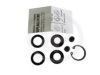 MITSUBISHI MB928395 Repair Kit, brake master cylinder